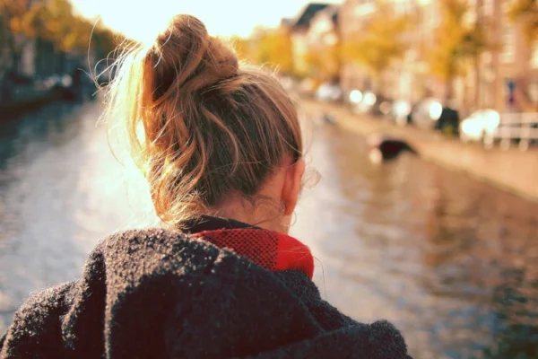 Perrine Bekaert